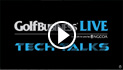 GBL Tech Talks With Parker Cohn and Host Harvey Silverman